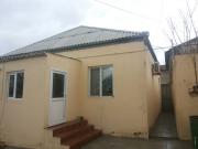 Satılır 3 otaqlı 95 m2 bağ evi Əmircan