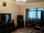Satılır 3 otaqlı 90 m2 köhnə tikili 9 mkr