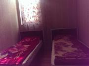 İcarəyə verilir 5 otaqlı 450 m2 bağ evi 9 mkr