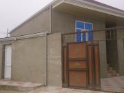 Satılır 3 otaqlı 81 m2 bağ evi Hövsan