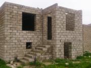 Satılır 3 otaqlı 100 m2 bağ evi Ramana