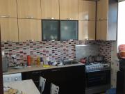 Satılır 3 otaqlı 95 m2 bağ evi Zabrat 1