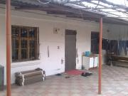 Satılır 5 otaqlı 500 m2 bağ evi Bakıxanov