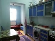 Satılır 3 otaqlı 0 m2 bağ evi Biləcəri