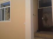 Satılır 2 otaqlı 120 m2 bağ evi Binəqədi