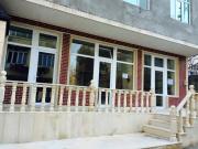 İcarəyə verilir 0 otaqlı 22 m2 obyekt Xırdalan