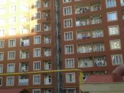 Satılır 1 otaqlı 47 m2 yeni tikili 9 mkr