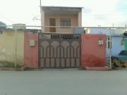 Satılır 3 otaqlı 100 m2 bağ evi Y.Ramana