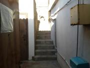 Satılır 3 otaqlı 75 m2 bağ evi İnşaatçılar m.