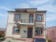 Satılır 5 otaqlı 130 m2 bağ evi Binəqədi