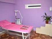 İcarəyə verilir 10 otaqlı 200 m2 obyekt Gənclik m.