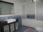 Satılır 10 otaqlı 880 m2 bağ evi Biləcəri