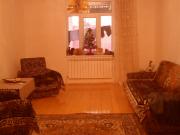 Satılır 3 otaqlı 126 m2 bağ evi Əmircan