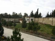 Satılır 5 otaqlı 180 m2 bağ evi Şüvəlan