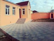 Satılır 4 otaqlı 95 m2 bağ evi Mərdəkan