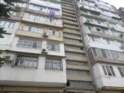 İcarəyə verilir 1 otaqlı 45 m2 köhnə tikili Gənclik m.