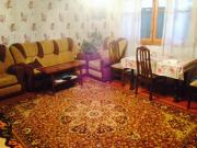 Satılır 2 otaqlı 55 m2 bağ evi Qaraçuxur