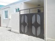 Satılır 3 otaqlı 1 m2 bağ evi Masazır