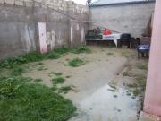 Satılır 3 otaqlı 80 m2 bağ evi Biləcəri