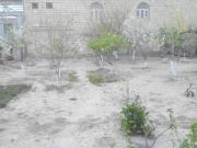 Satılır 4 sot torpaq Sumqayıt