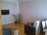 Satılır 3 otaqlı 110 m2 bağ evi Ramana