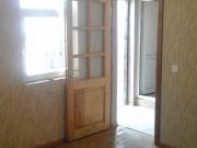 Satılır 2 otaqlı 55 m2 bağ evi Rəsulzadə