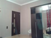 Satılır 4 otaqlı 100 m2 bağ evi Sabunçu r.