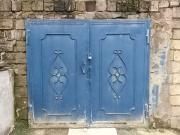 Satılır 18 m2 qaraj İçəri Şəhər m.