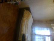 Satılır 2 otaqlı 68 m2 köhnə tikili 9 mkr