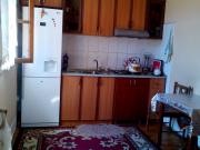 Satılır 5 otaqlı 132 m2 bağ evi İnşaatçılar m.