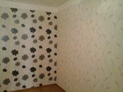 Satılır 1 otaqlı 40 m2 köhnə tikili İçəri Şəhər m.