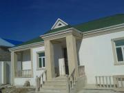 Satılır 4 otaqlı 170 m2 bağ evi Buzovna