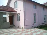 Satılır 4 otaqlı 125 m2 bağ evi Sabunçu r.