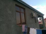 Satılır 3 otaqlı 120 m2 bağ evi Lökbatan