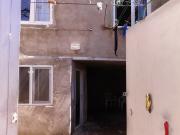 Satılır 6 otaqlı 130 m2 bağ evi Qaraçuxur