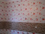 Satılır 4 otaqlı 2 m2 bağ evi Masazır