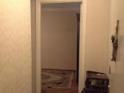 İcarəyə verilir 1 otaqlı 0 m2 köhnə tikili Gənclik m.