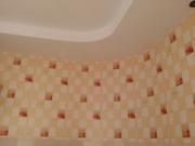 Satılır 2 otaqlı 71 m2 yeni tikili 9 mkr