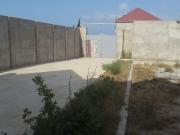 Satılır 0 otaqlı 12 m2 bağ evi Digah