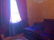 Satılır 3 otaqlı 93 m2 bağ evi İnşaatçılar m.