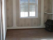 Satılır 3 otaqlı 92 m2 bağ evi Binəqədi