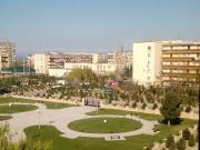 Satılır 2 otaqlı 55 m2 köhnə tikili Sumqayıt