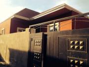 Satılır 3 otaqlı 100 m2 bağ evi Binəqədi