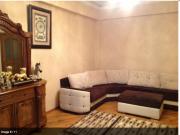 Satılır 3 otaqlı 98 m2 yeni tikili 9 mkr