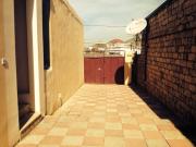 Satılır 2 otaqlı 90 m2 bağ evi Binəqədi