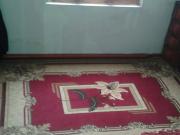 Satılır 3 otaqlı 70 m2 bağ evi Biləcəri