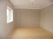 Satılır 4 otaqlı 180 m2 bağ evi Mehdiabad