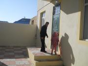 Satılır 5 otaqlı 3 m2 bağ evi Masazır