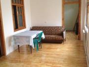 Satılır 3 otaqlı 80 m2 bağ evi Binəqədi r.