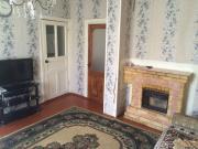 Satılır 5 otaqlı 85 m2 bağ evi Qaraçuxur